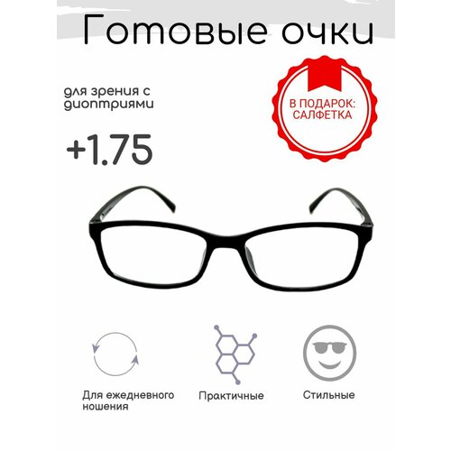 ������ ������ ���������� ���� ��� ������ +1.75 � ���������� ����