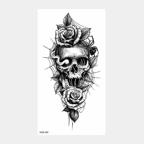 ������ ������ ���� ���������� ��������� ��� ������ � ������ / ����� � ���� ����