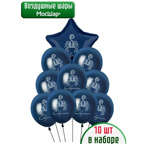 ������ ������ ����� ��������� ����� ����� ������� �������� ����