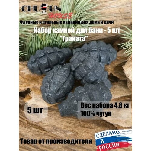 ������ ������ ������ ����� 