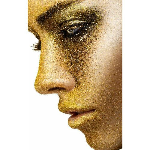 ������ ������ ������� ������������ ������� ��� ���� ���� ����