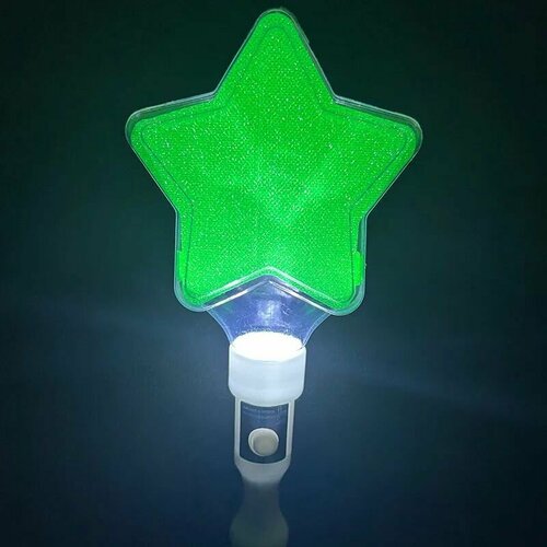 ������ ������ ���������� �������-������� 