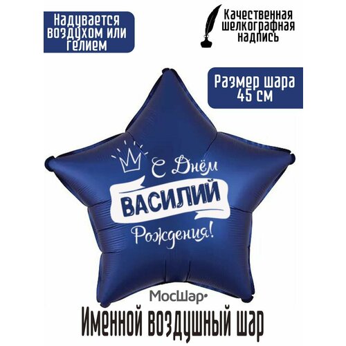 ������ ������ ������� ��������� ��� �� ���� �������� ������� ����