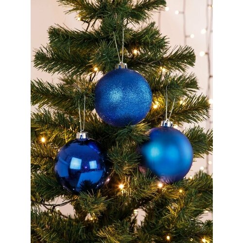 ������ ������ ������� ��������� ����� ������� ����� ������� 12 �� ����