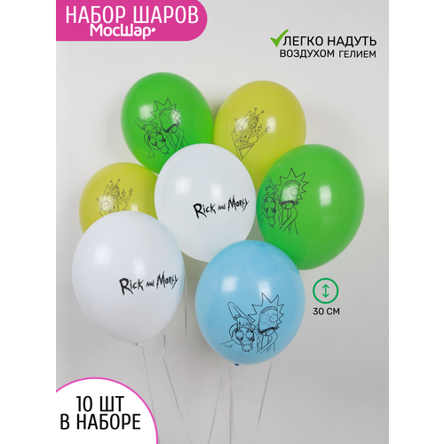 ������ ������ ��������� ���� ������ ��� � �����, ���������, 10��, ������� ����