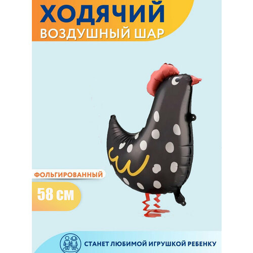 ������ ������ ��������� ��� ������� ������ ������ ������ ����