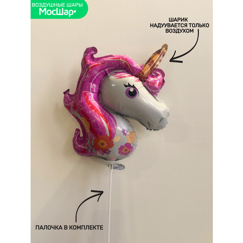 ������ ������ ��� �� ������� ���� ������ �������� ������� ����