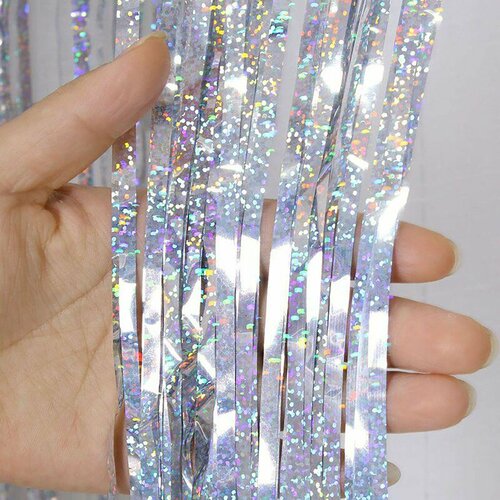 ������ ������ ������� �������� 