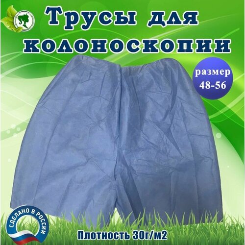 ������ ������ ����� ����� ��� ������������ � ���������������� ��������. ������� 1��. ����