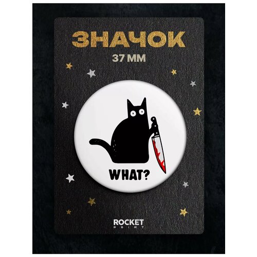 ������ ������ ������ ������������� �� ������ � ����� ������ ����� ��� ����