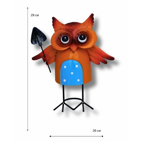 ������ ������ ������� ������� ������� � �������� ����