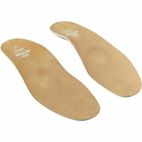 ������ ������ Ortmann C������ �������������� Solamed Supra, �-�: 37, ����: ������� ����