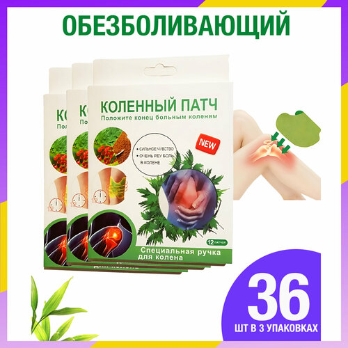 ������ ������ �������� ���� �������������� �������� 3 �������� ����