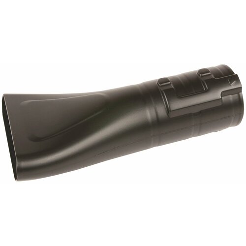 ������ ������ ������� ��� ������������ Makita, ������ 197889-6 ����