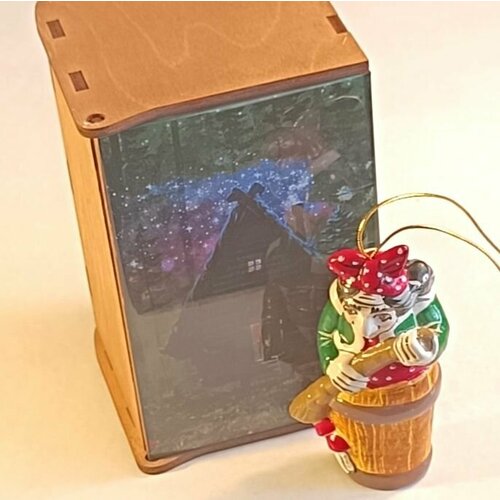 ������ ������ ������� ������� �� ������� 