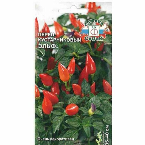 ������ ������ ������ ����� ����. ���� (�����) 0,2� ����