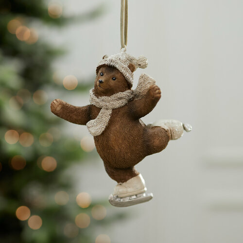 ������ ������ ���������� ������� ������� �� ���� ����