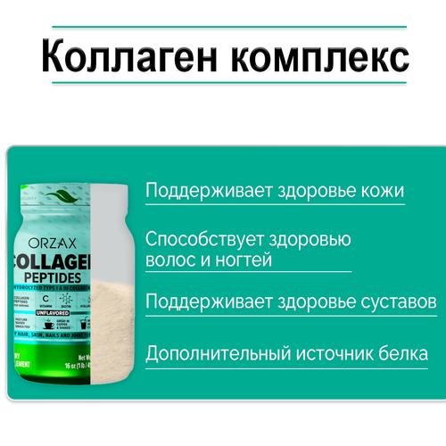 ������ ������ ORZAX ������� ���������, �������� ��� ����, ����� � ������, ������� 454 � ����