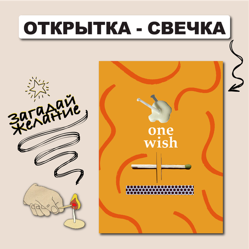 ������ ������ �������� ������ 