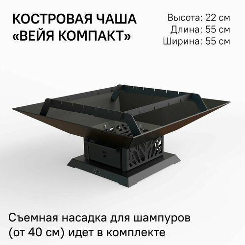 ������ ������ ��������� ���� - ���� ������ ���� ������� ����