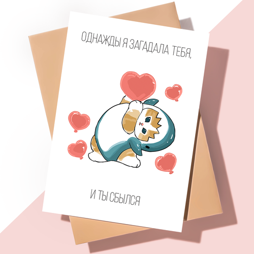 ������ ������ ������������ �������� � ���� �������� ������� ����� / �������� ���� ����