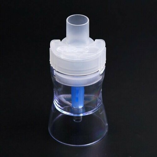 ������ ������ ������������� ��� ���������� Omron, ����������� �������������. ����