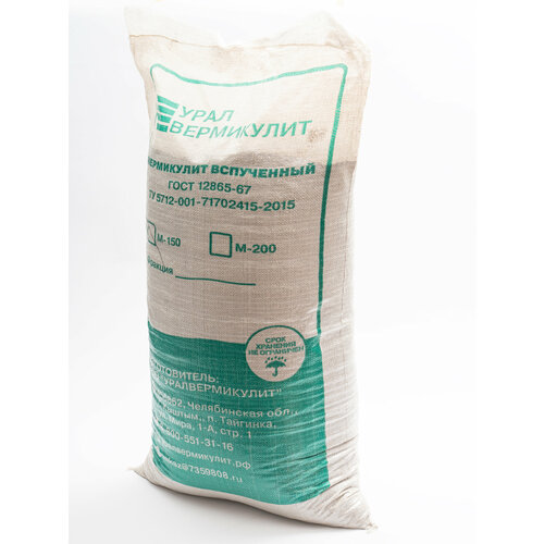 ������ ������ ���������� 83 ����� ����