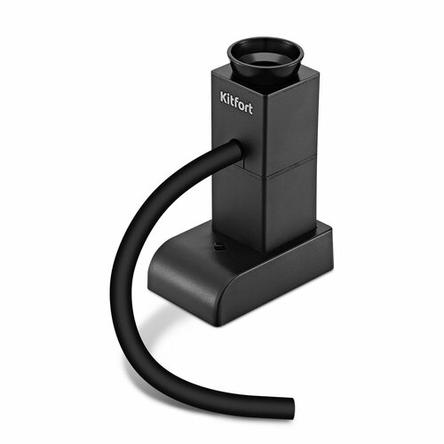 ������ ������ ������������� ��� �������� Kitfort ��-6354 ����