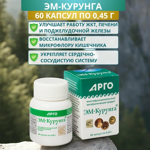 ������ ������ ��-������� � �������� ��� ���������� � ���, 60 ��. ����