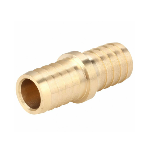 ������ ������ ����������� ��� ������ GAPPO G1236.20 D20 ����