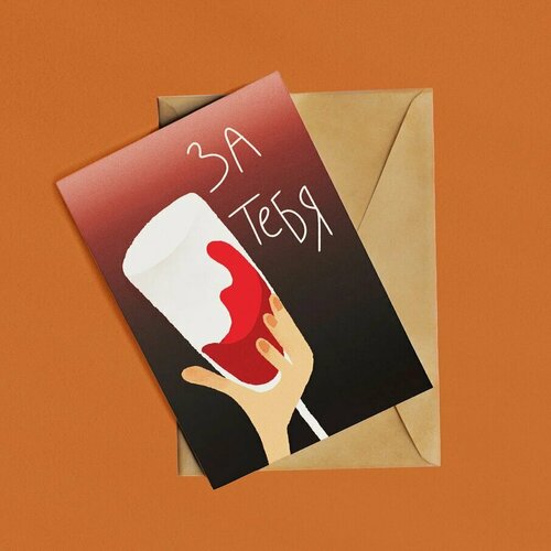 ������ ������ �������� ������������ ������������� 10�15 �� (�� ����) ����