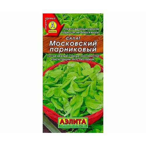 ������ ������ ������ ����� ���������� ���������� �������� 0.5� ������ (������) ����