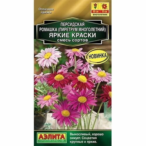 ������ ������ �������� (���������� �������) ����� ������ (3 ��������) ����