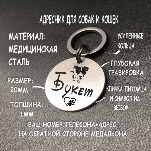 ������ ������ ����������� ����� ����� (�������) � ����������� 20 �� ����