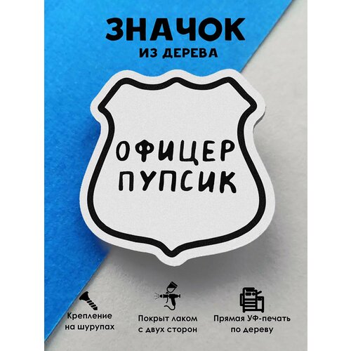 ������ ������ ������ ���������� MR.ZNACHKOFF 