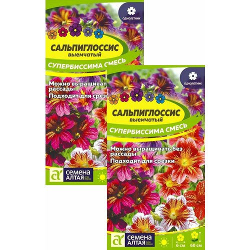 ������ ������ ������������� ������������ ����� (0,05 �), 2 ������ ����