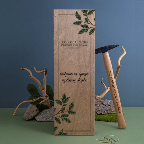 ������ ������ ����� ��� ������ ��������� ����