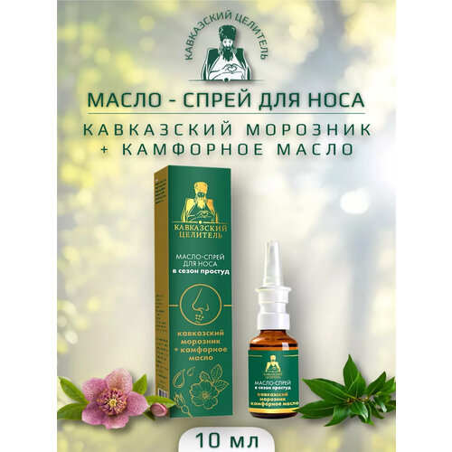 ������ ������ ����� ����� ��� ���� ���������� �������� + ��������� ����� ����