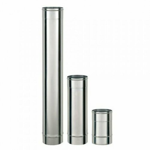 ������ ������ ����� ���������� �115 (430/0,5) �=250 �� CORAX ����