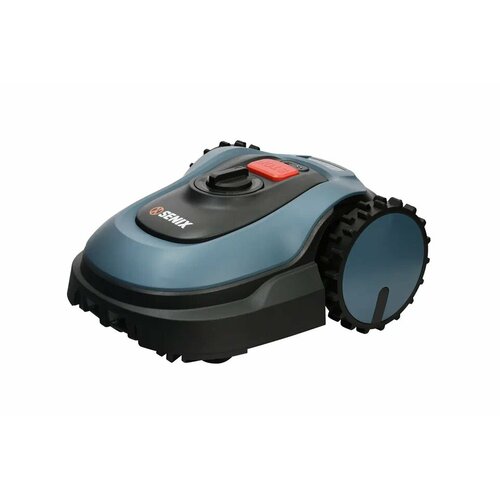 ������ ������ ����� ������������� SENIX LR180-L-EU ����