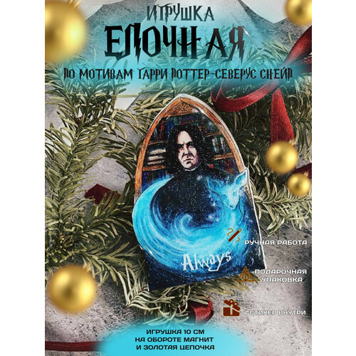 ������ ������ ������� �������-������ ����� ������ ������� ����� ����