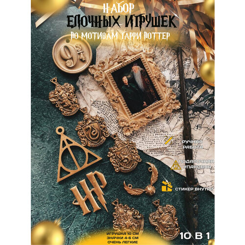 ������ ������ ����� ������� ��������� (�������) ����� ������ ����