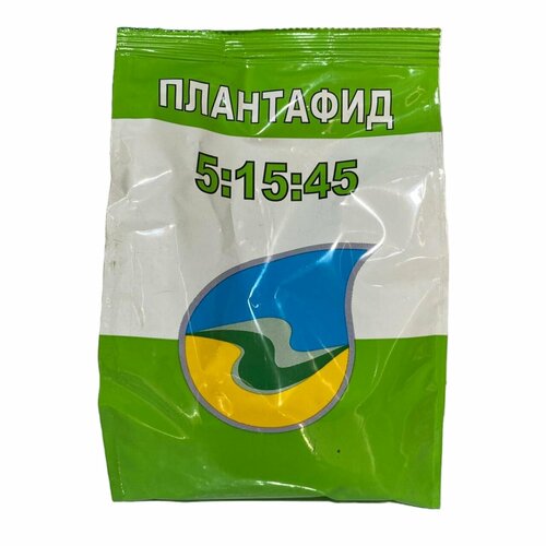 ������ ������ ��������� 