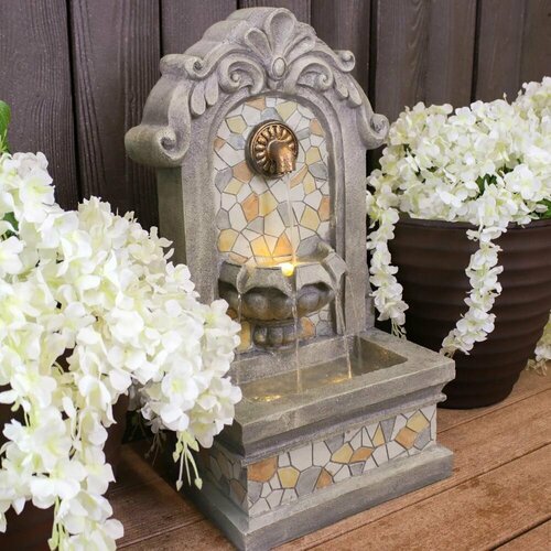 ������ ������ ������ ������� 