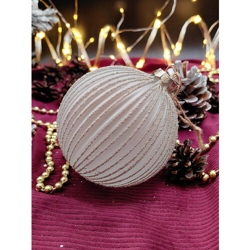 ������ ������ ��� ���������� ������� 10 ��, ������ Merry Green MG24072 ����