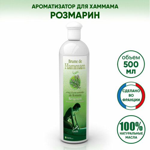 ������ ������ ������������ Camylle 