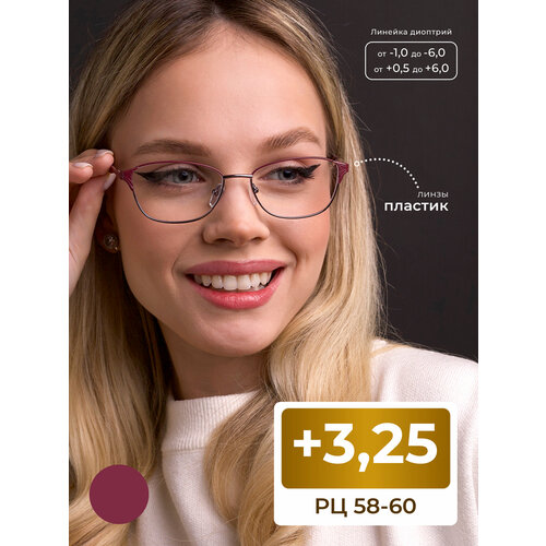������ ������ ������� ���� 58-60 (+3.25) Ralph 0715 C12, ���� ��������, ��� �������, �� 58-60 ����