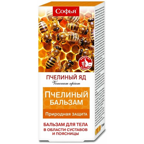 ������ ������ ����� �������� � �������� ���� ������� �/����, 75 ��, 225 �, 1 ��., 3 ��. ����