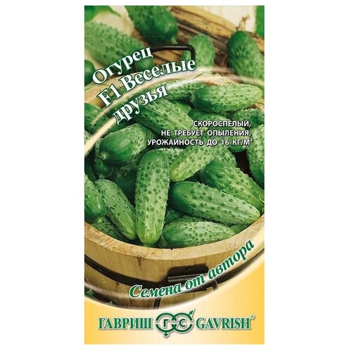 ������ ������ ������ ������ ������ �� ������ ������ ������� ������ F1 �������� 10 ��. ����