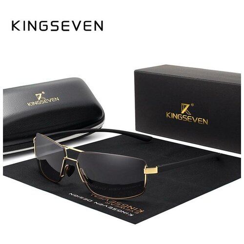 ������ ������ ��������� �������������� ���� ��� �������� 